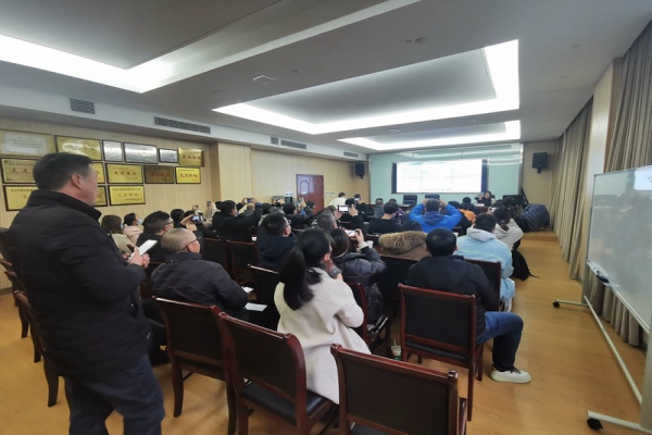 “人無我有、人有我優(yōu)、人優(yōu)我精、人精我特”